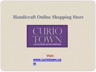 Buy ceramic garden planters | ceramic soap dishes on Curioto