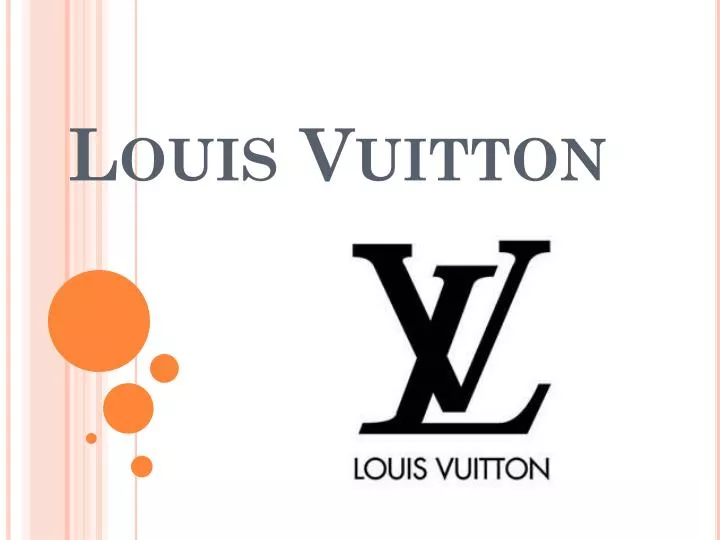 owner of louis vuitton brand