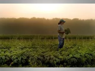 Maine Farmland Trust