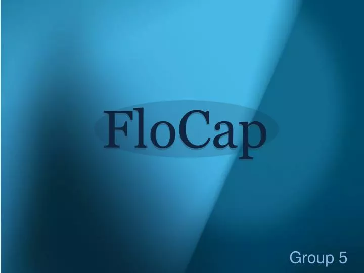 flocap