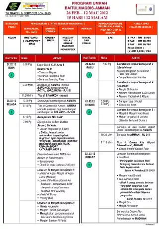 Mukasurat 1