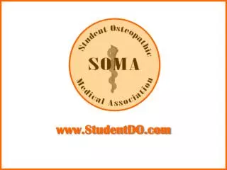 www.StudentDO.com