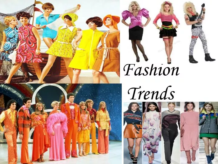 The Fashion Forecast of 2014: 8 Menswear Essentials