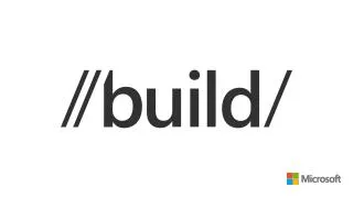 Building Big: Lessons Learned from Windows Azure Customers