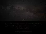 Evolution of the American Space Program: A Legacy of Innovation and Exploration - slide 1