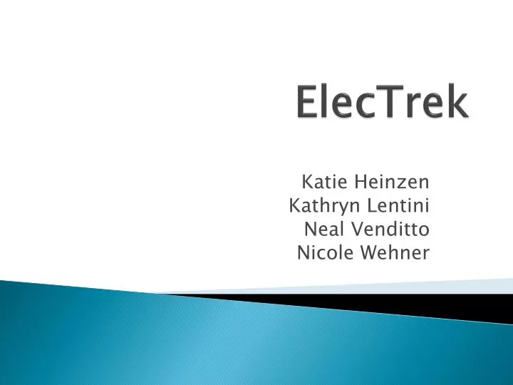 electrek