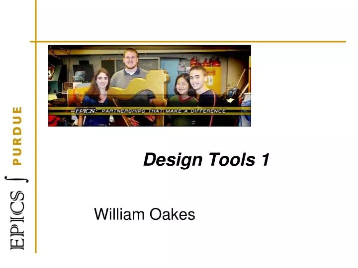 design tools 1