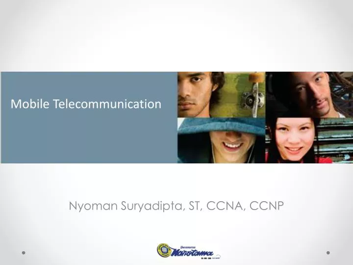 nyoman suryadipta st ccna ccnp