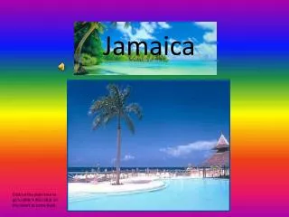 Jamaica