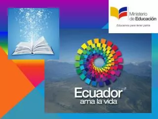 From the Text to the B est : Adapting and Expanding Textbooks for Greater Cultural Relevance and Communicative Lang