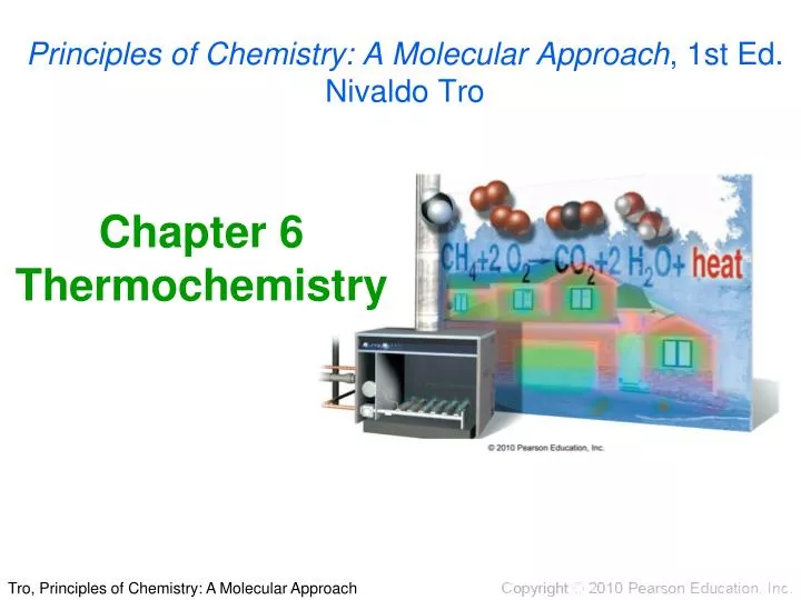 principles of chemistry a molecular approach 1st ed nivaldo tro
