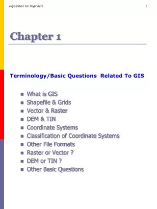 chapter 1