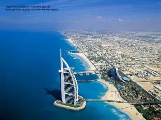 http://www.tripadvisor.in/Tourism-g295424-Dubai_Emirate_of_Dubai-Vacations.html#17043861