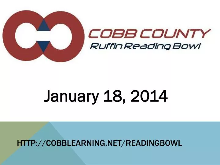 http cobblearning net readingbowl