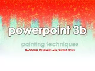 powerpoint 3b