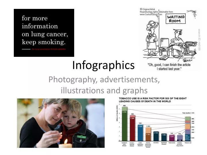 infographics