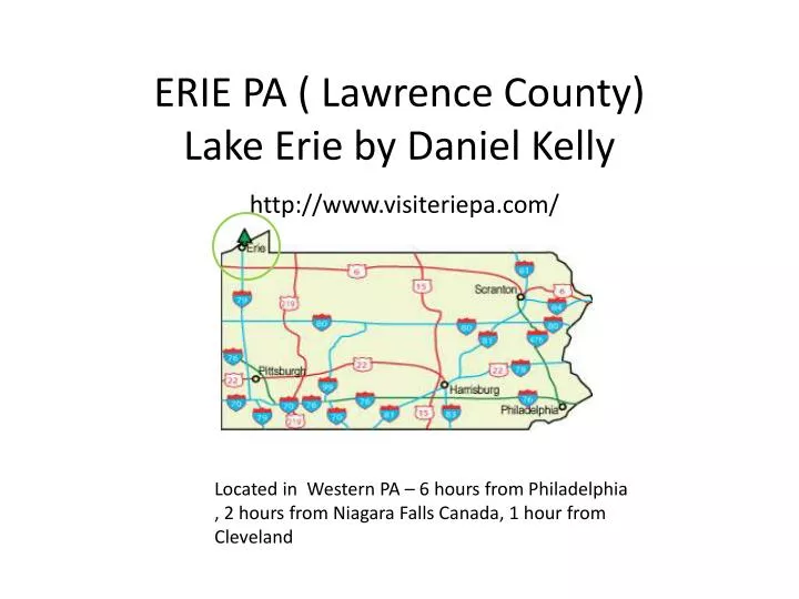 erie pa lawrence county lake erie by daniel kelly http www visiteriepa com