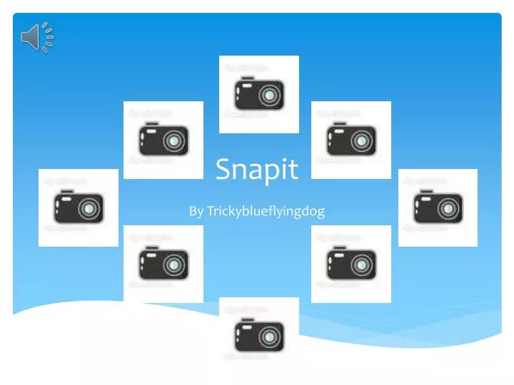 snapit