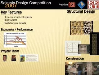 Structural Design