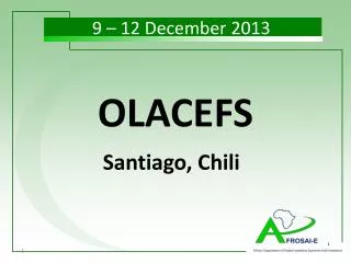 olacefs