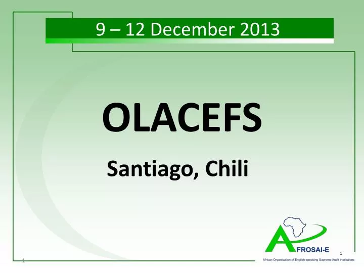 olacefs