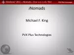 i Nomads - slide 1