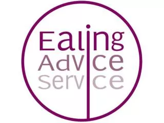 EAS Services Commitment