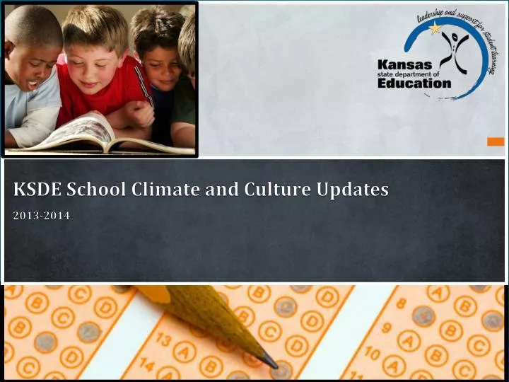 ksde school climate and culture updates 2013 2014