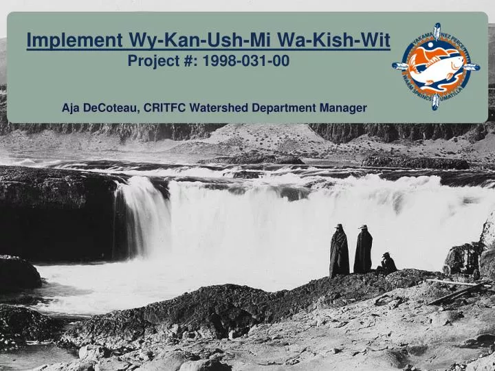 implement wy kan ush mi wa kish wit project 1998 031 00