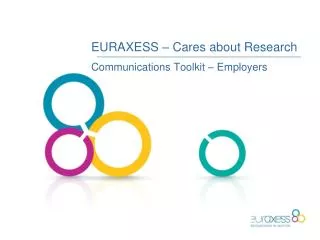 EURAXESS – Cares about Research