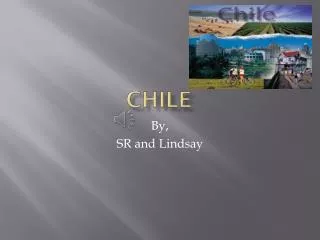 Chile