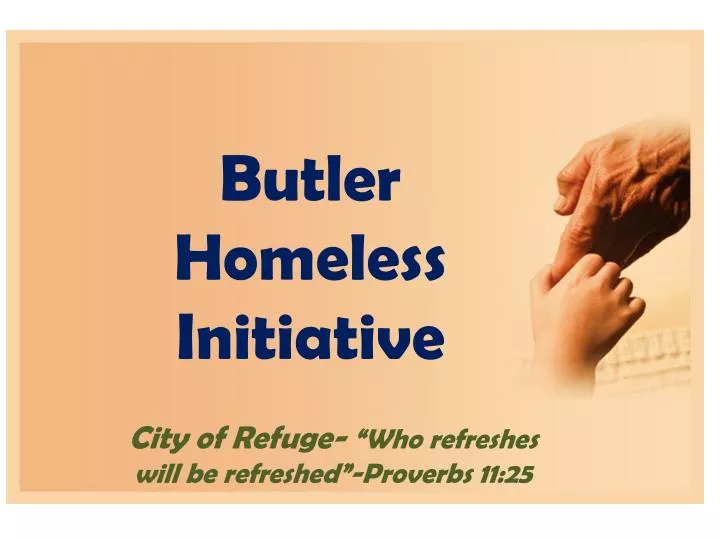 city of refuge who refreshes will be refreshed proverbs 11 25