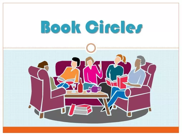 book circles