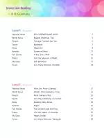 - 초급 Contents - - slide 1