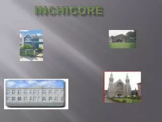 Inchicore