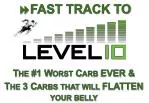  FAST TRACK TO - slide 1