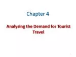 Chapter 4 - slide 1