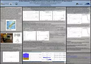 Rayleigh Calibration of Pressure-Acceleration Transfer Functions, Plane Wave Assumption: