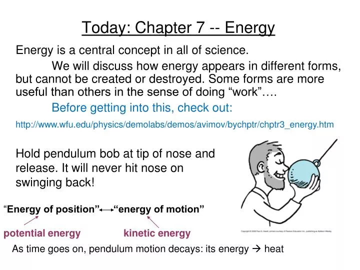 which object had more potential energy when it was lifted to a distance of  10 meters 