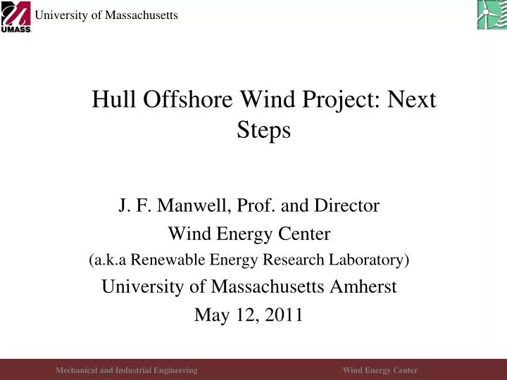 hull offshore wind project next steps