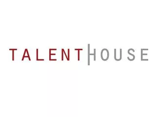Talent Management Services Overview