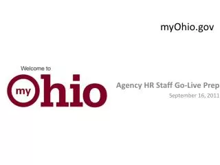 myohio gov