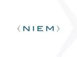 NIEM - slide 1
