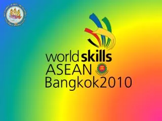 2 nd ASEAN HR Conference