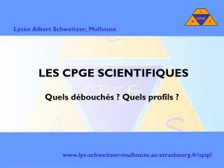 lyc e albert schweitzer mulhouse