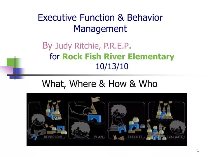 for rock fish river elementary 10 13 10
