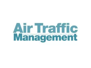 AIR NAVIGATION SERVICES