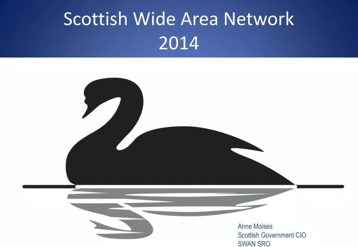 scottish wide area network 2014