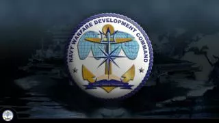 Navy Center for Advanced