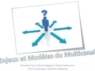alexandre visse cl ment nguyen romain defroyenne thomas delevaque delphine walkowiak